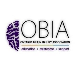 Ontario Brain Injury Association