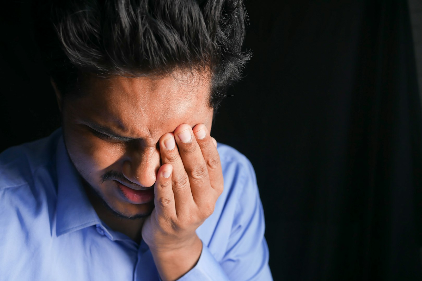understanding bppv, understanding vertigo, benign paroxysmal positional vertigo, inner ear anatomy, vestibular system anatomy, bppv pathophysiology, bppv anatomy