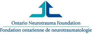 Ontario Neurotrauma Foundation